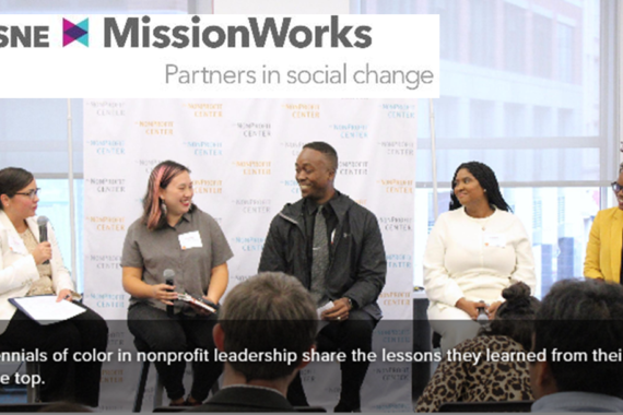 Education Opportunities for the New Year